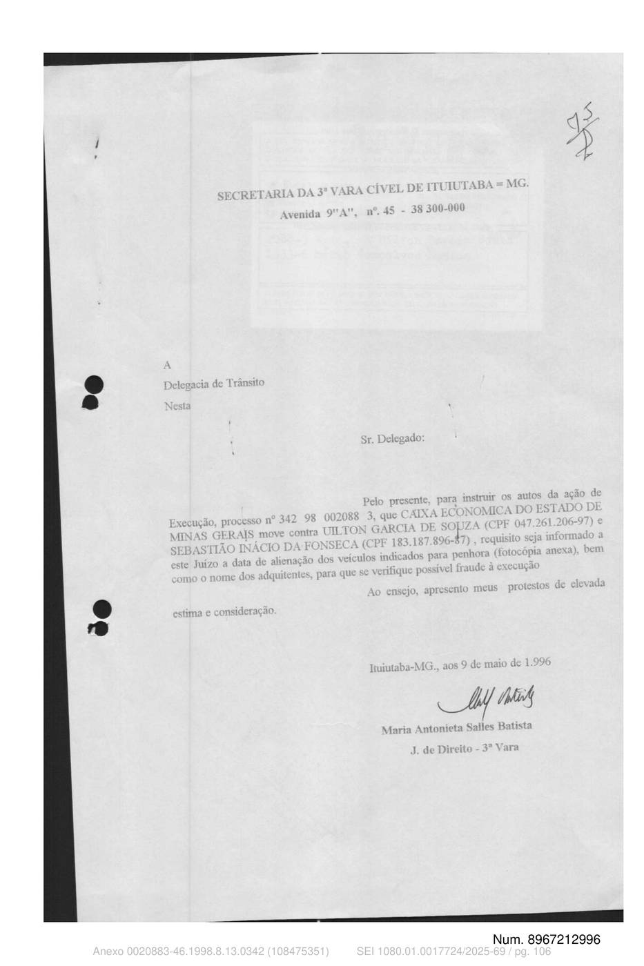 Página 106