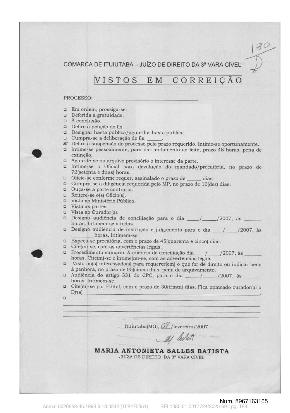 Página 188