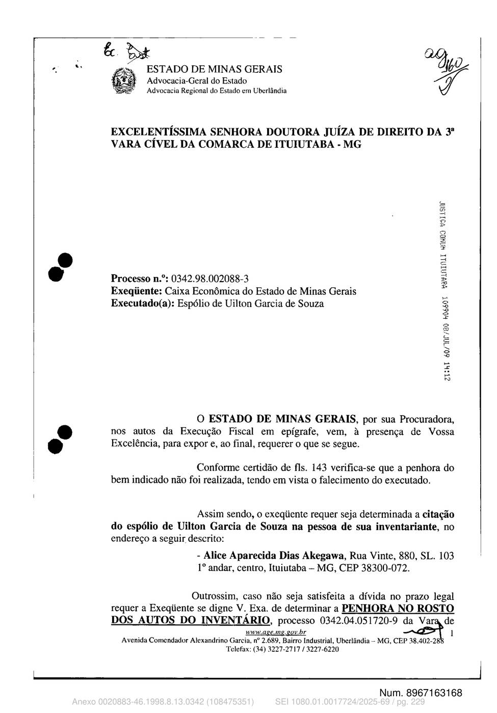 Página 229