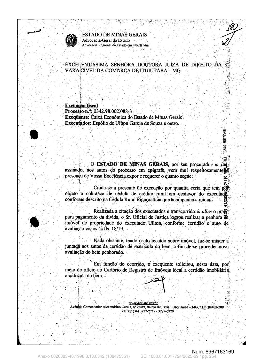Página 254