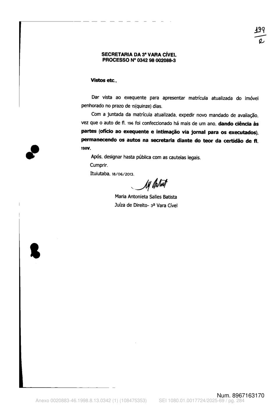 Página 284