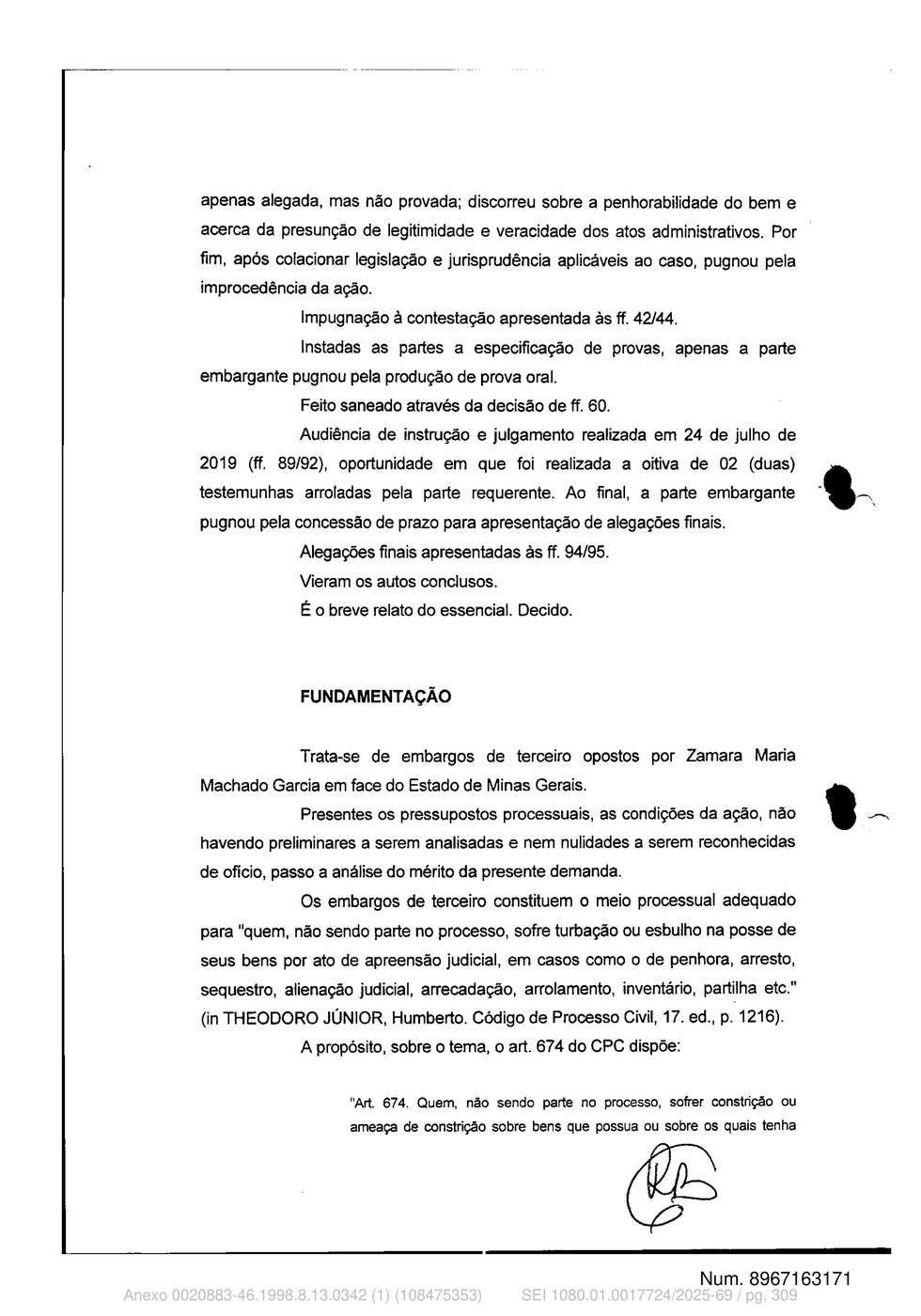 Página 309