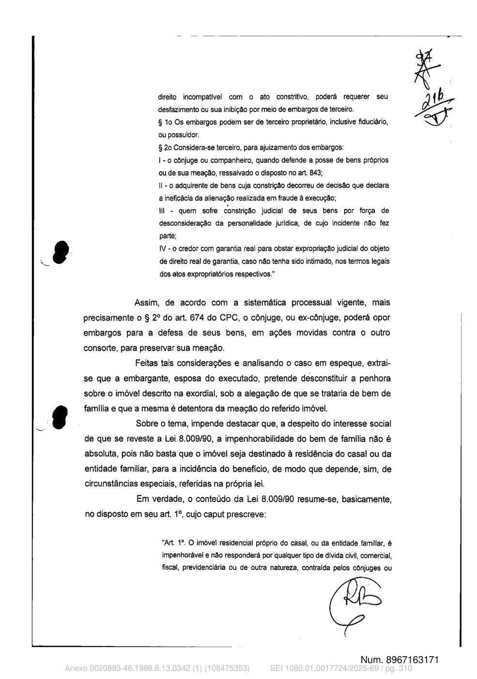 Página 310