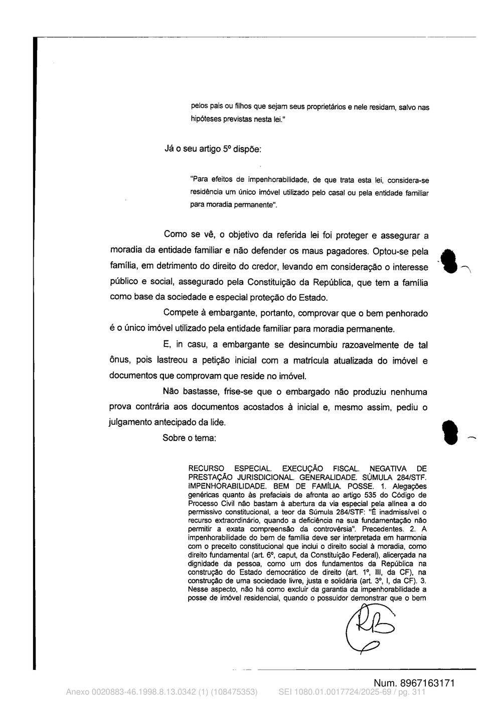Página 311