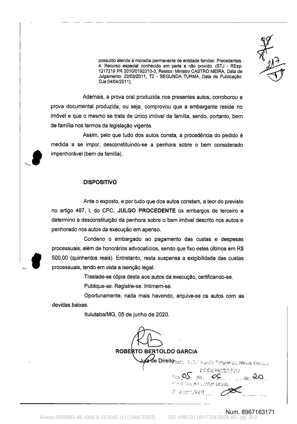 Página 312