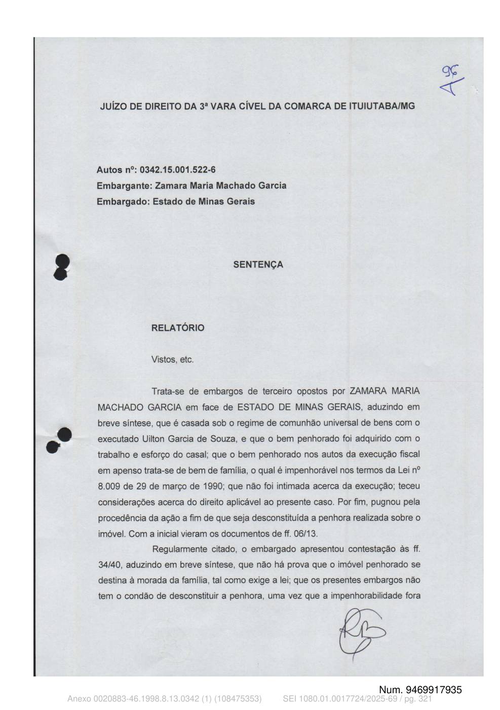 Página 321