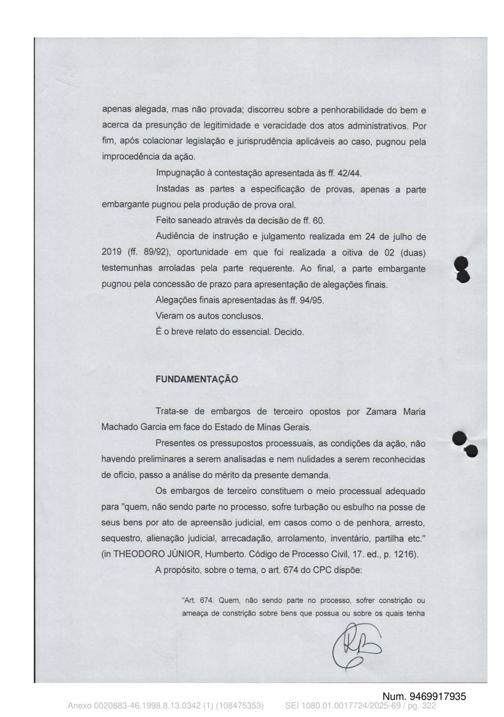 Página 322