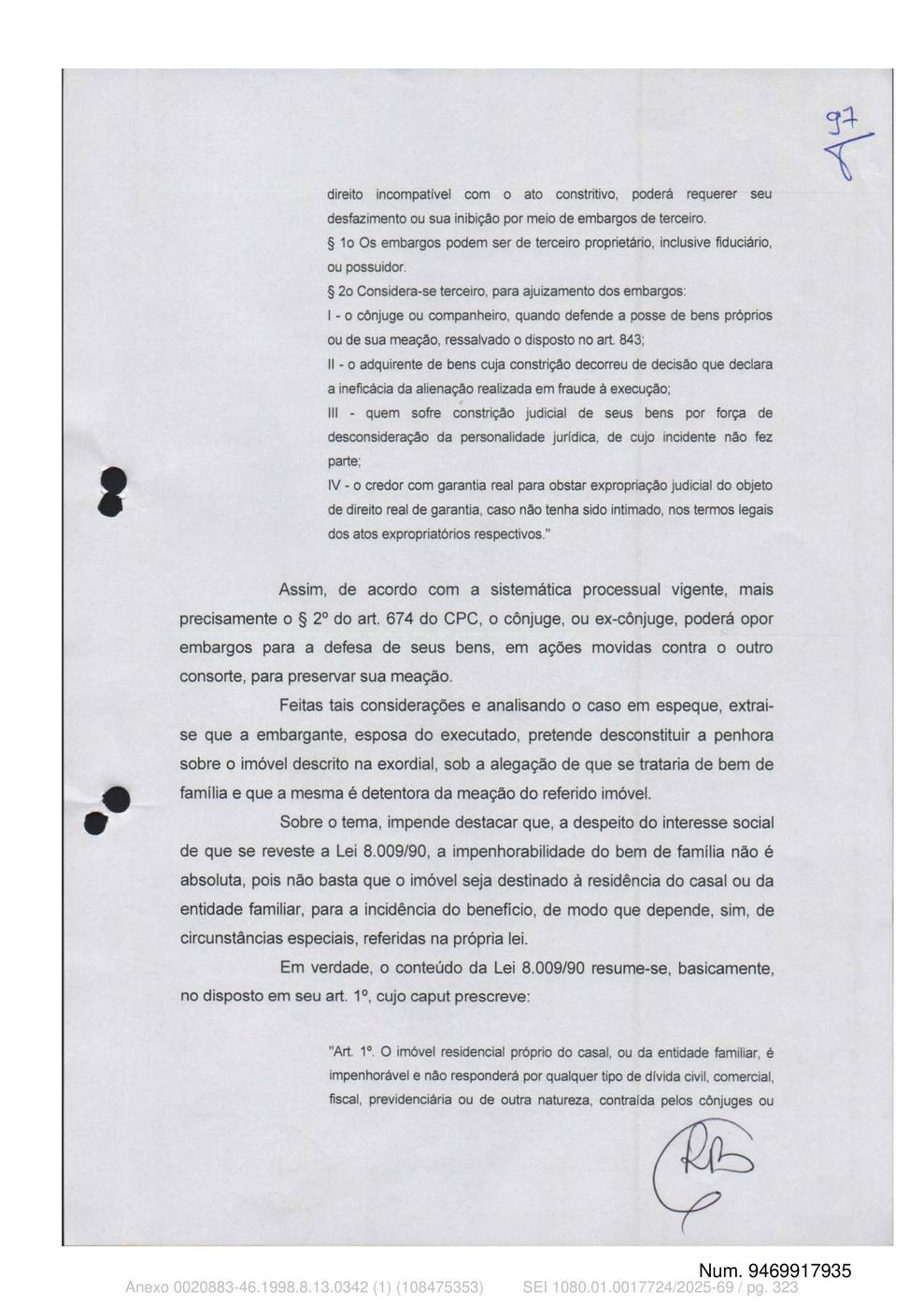 Página 323