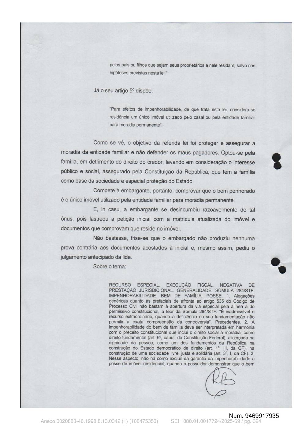 Página 324