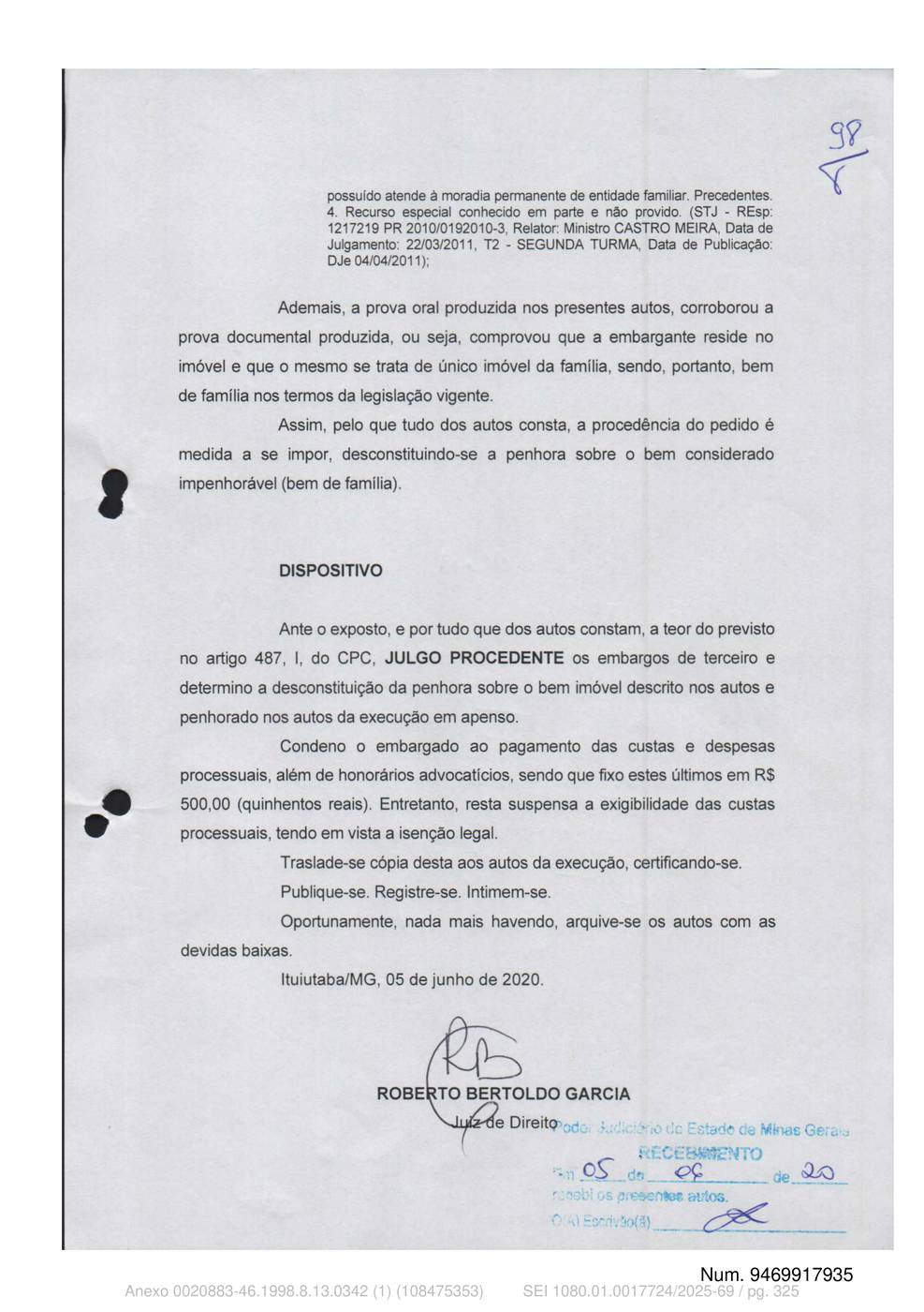 Página 325