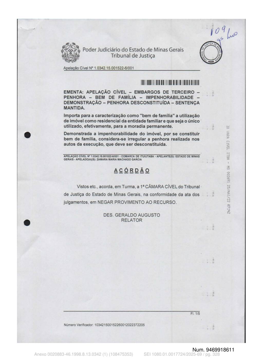 Página 328