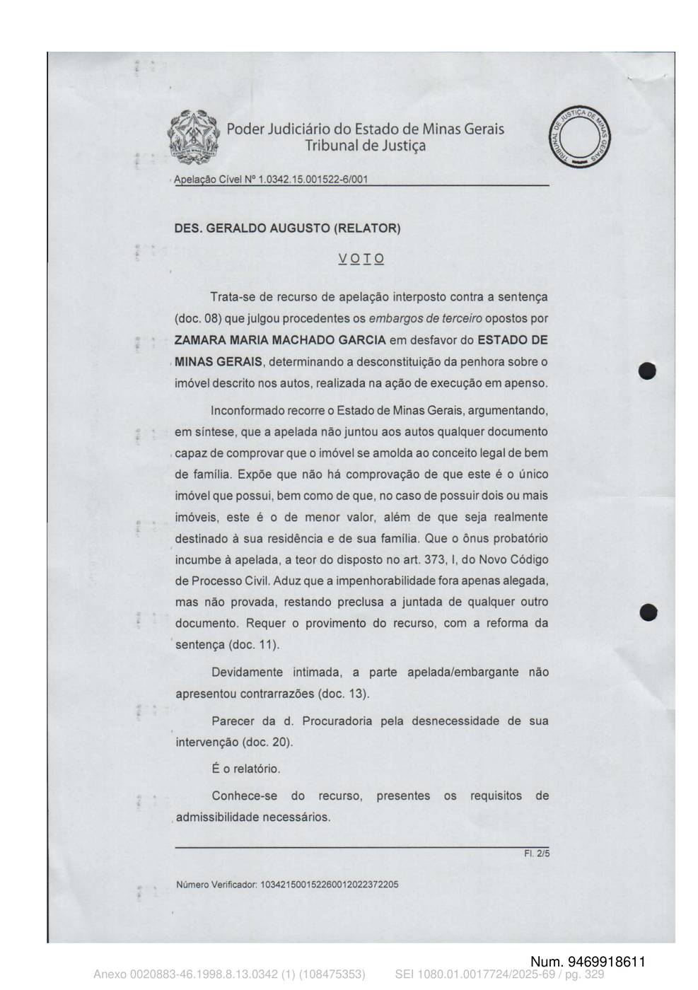 Página 329