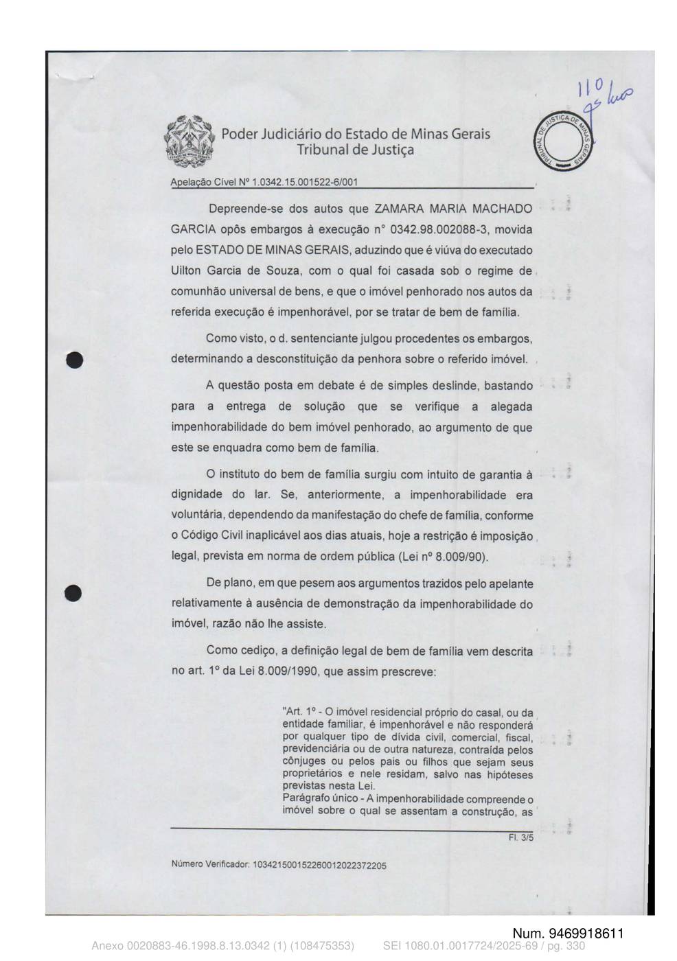 Página 330