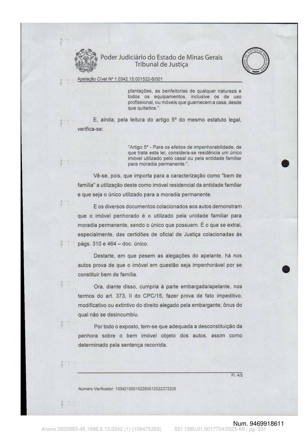 Página 331