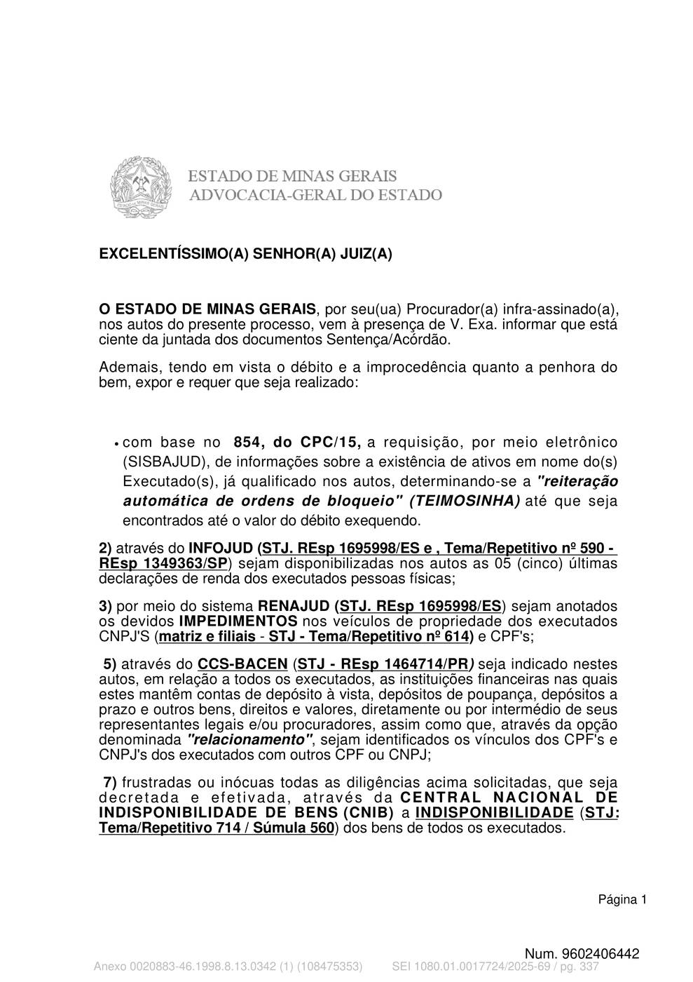 Página 337