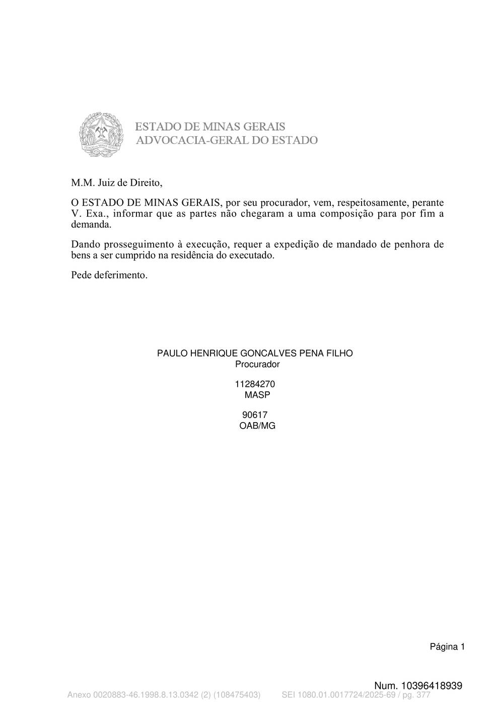 Página 377