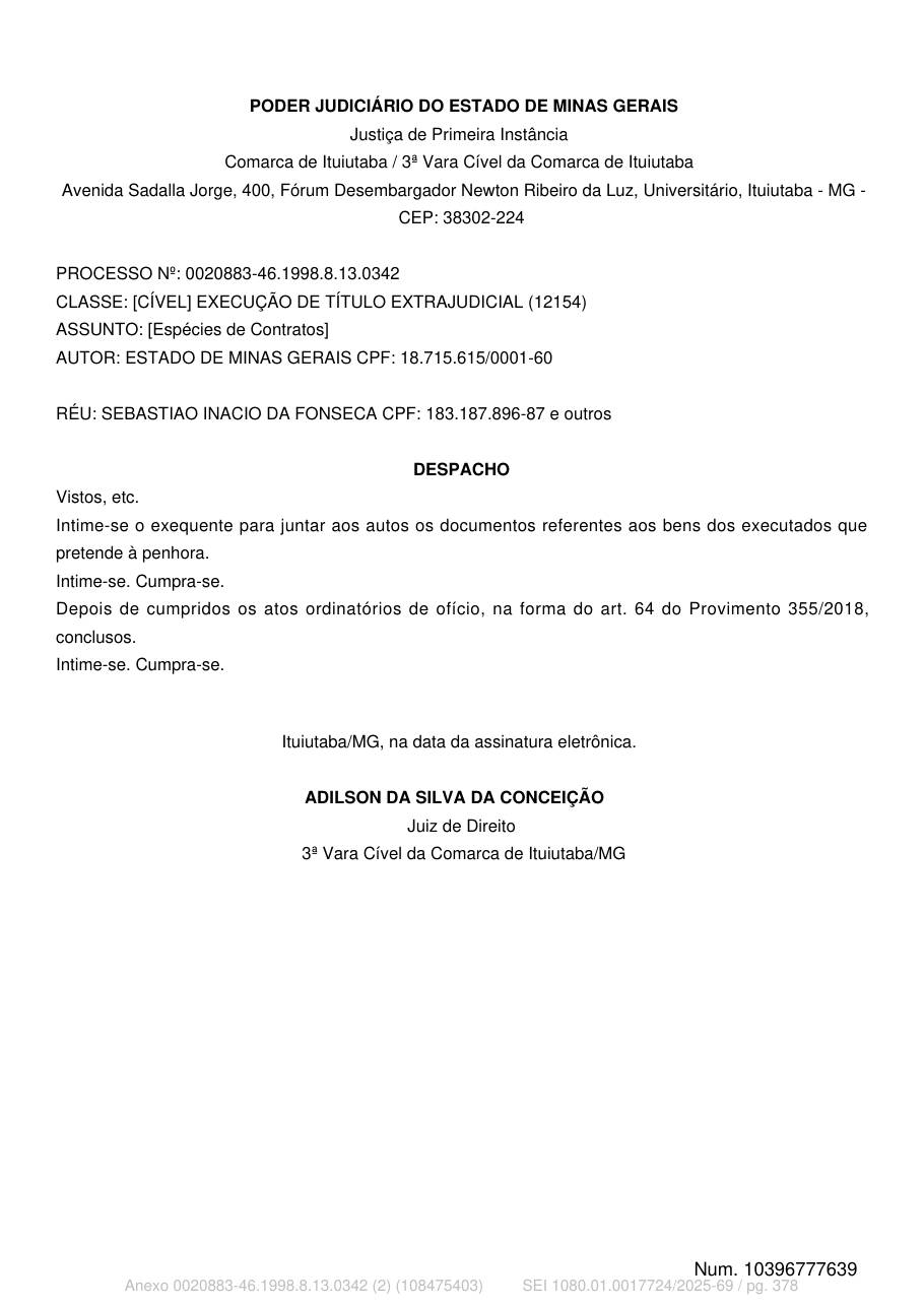 Página 378