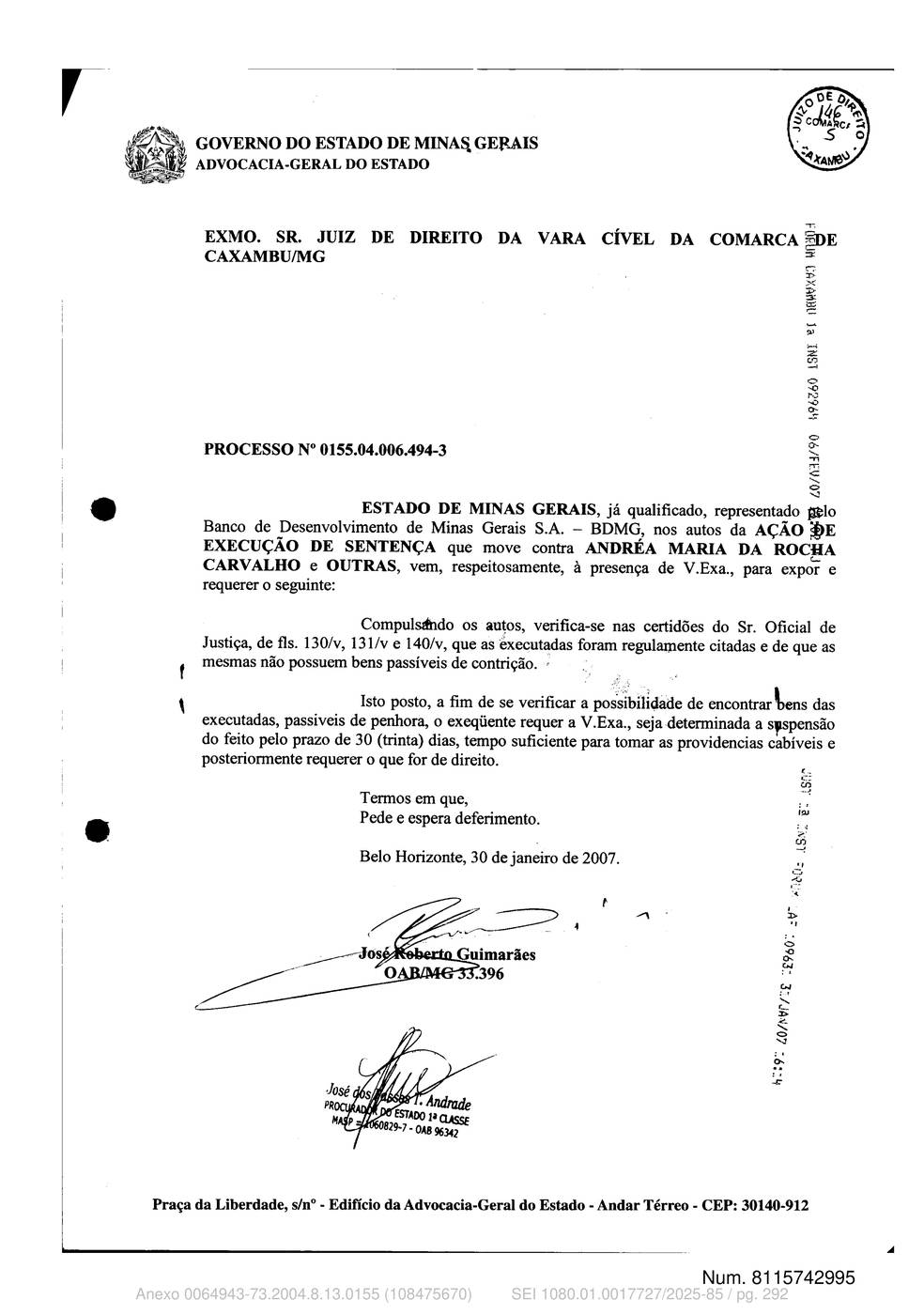 Página 292