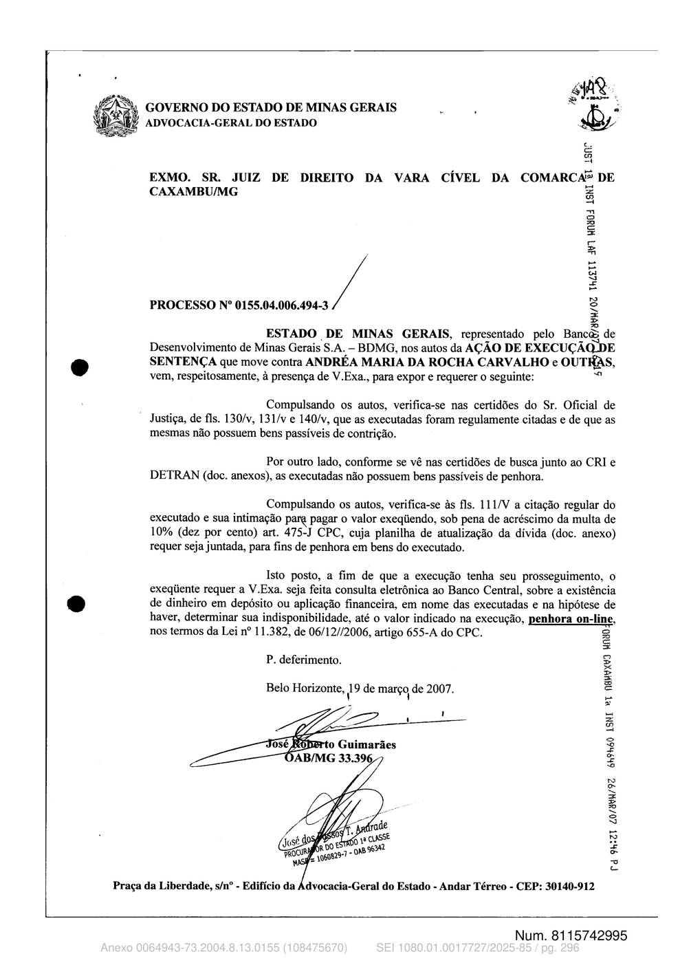 Página 296