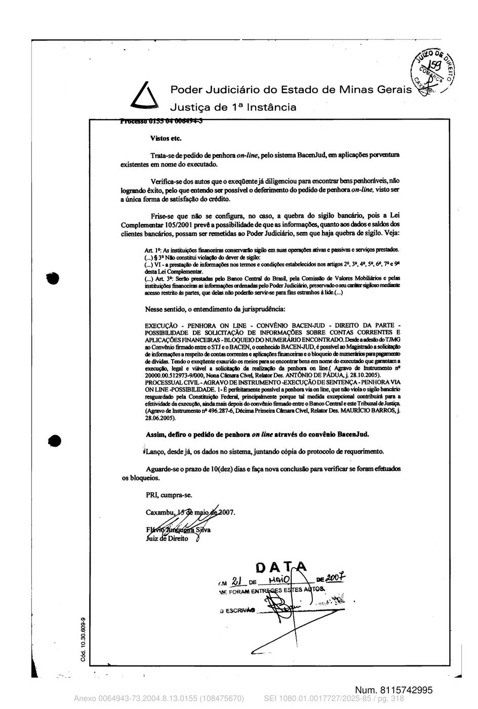 Página 318