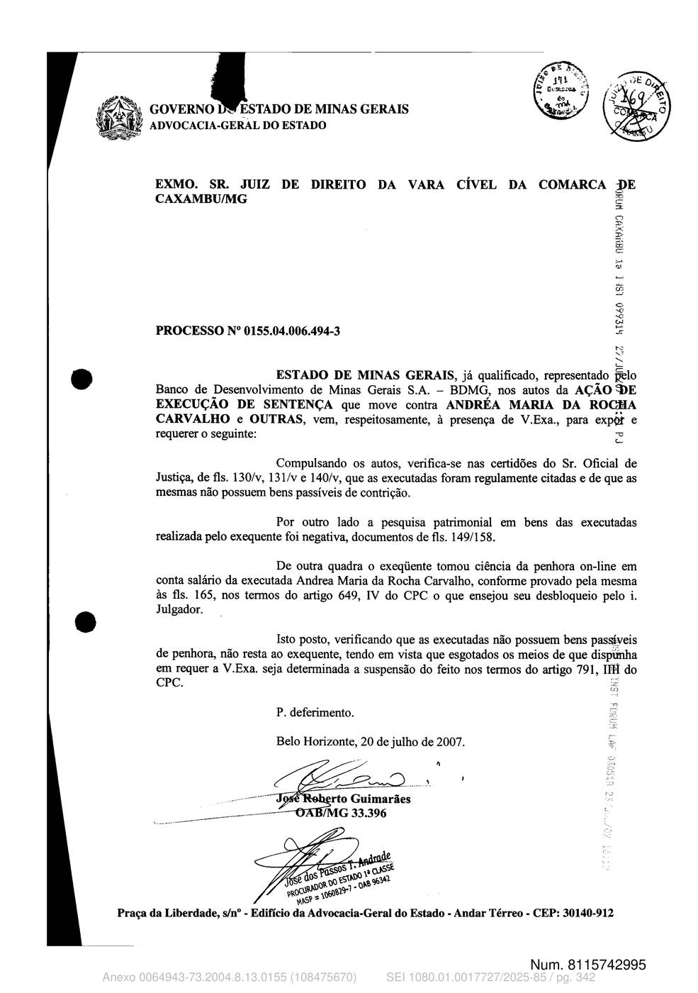 Página 342