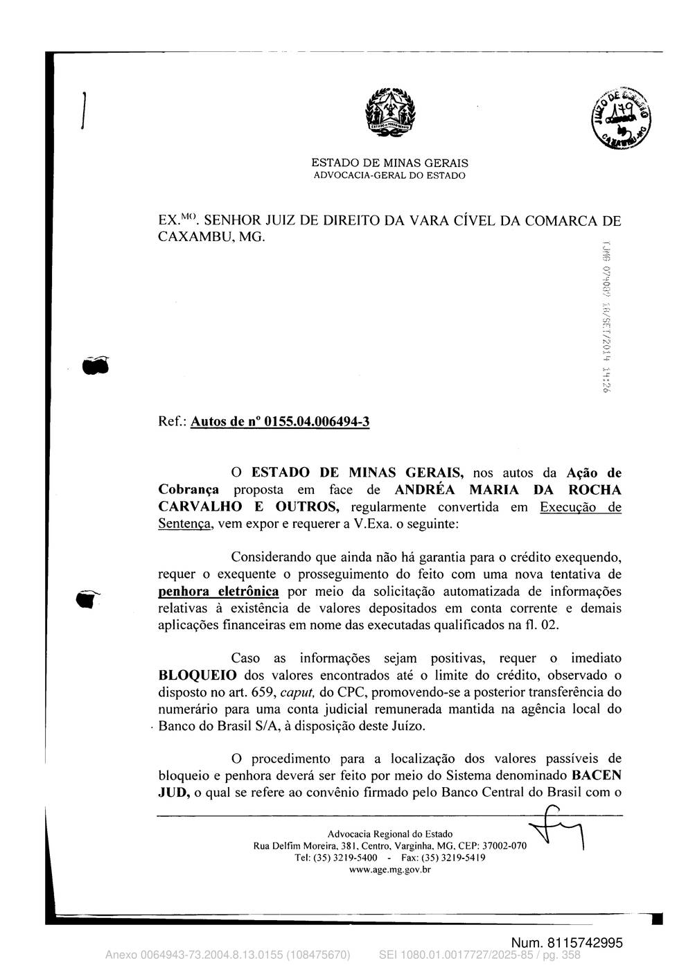 Página 358