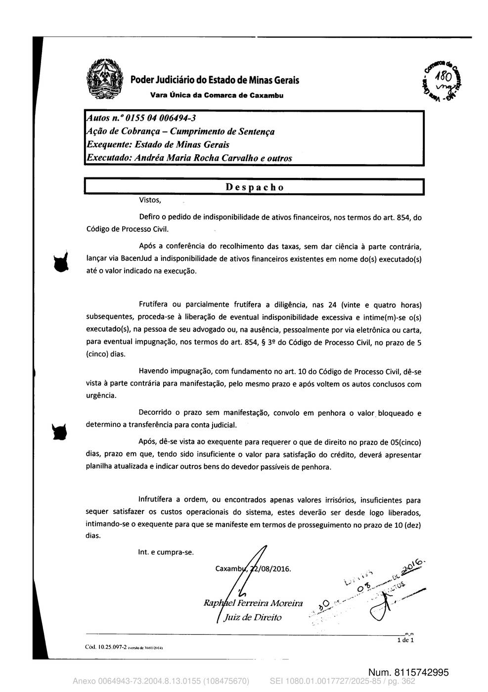 Página 362
