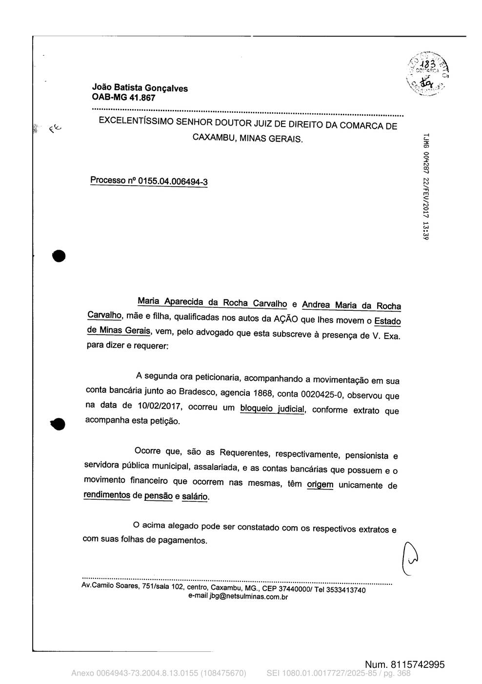 Página 368