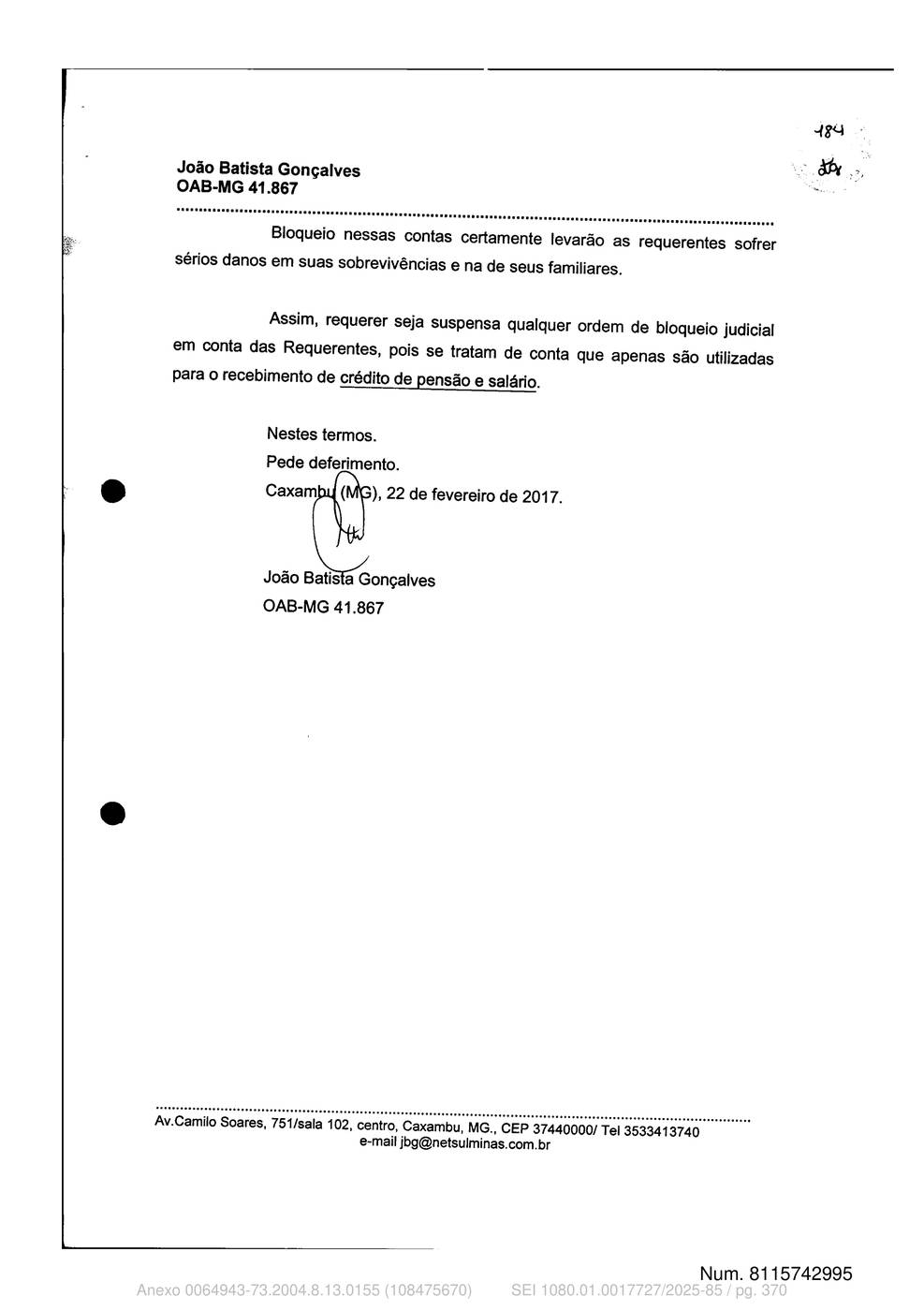 Página 370