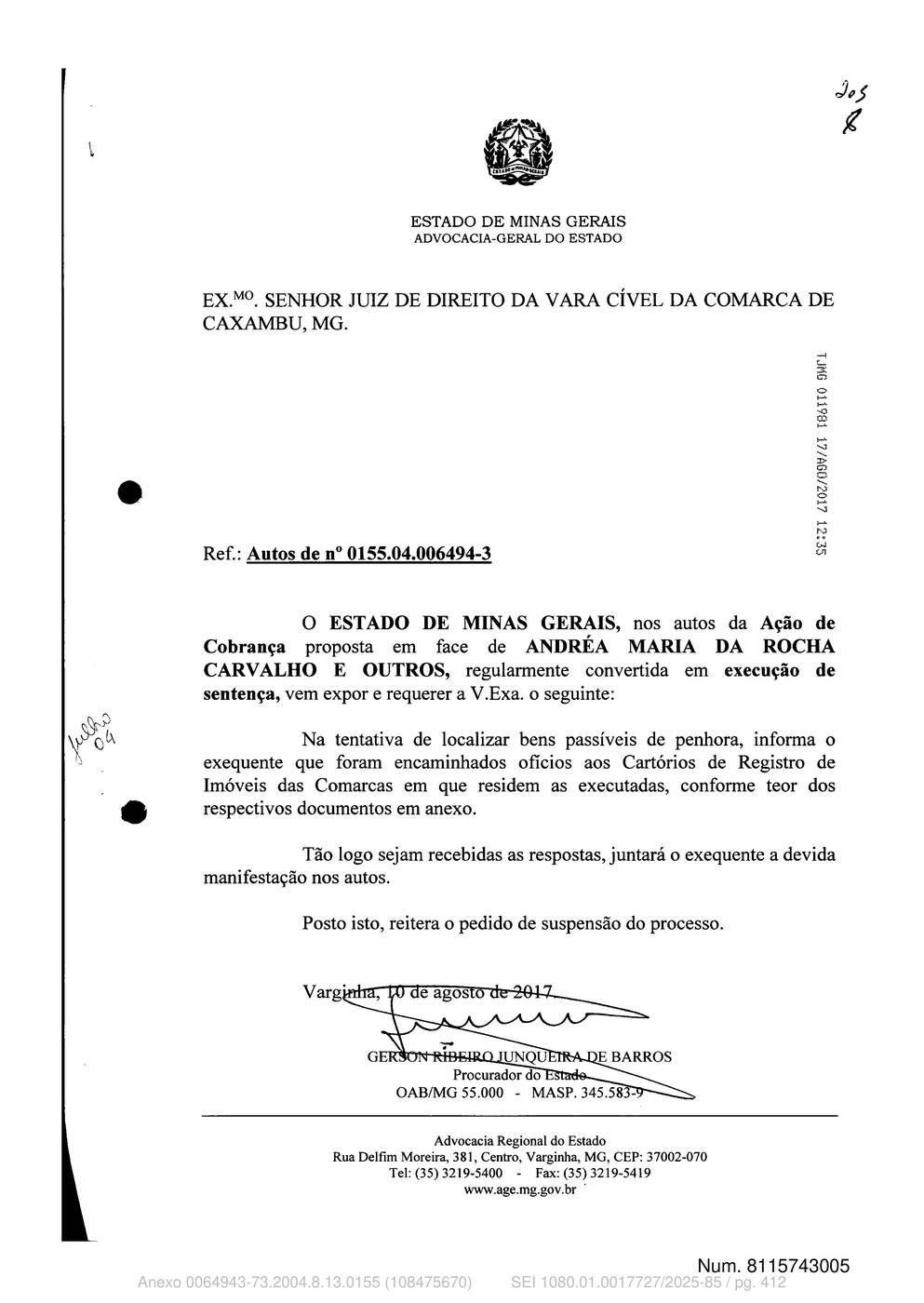 Página 412