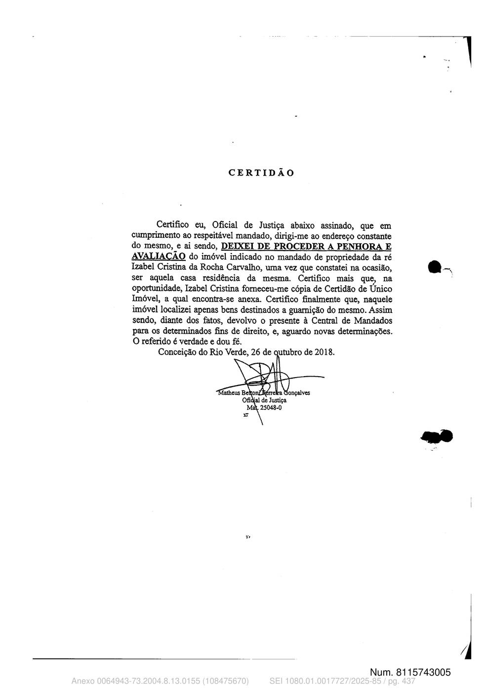 Página 437