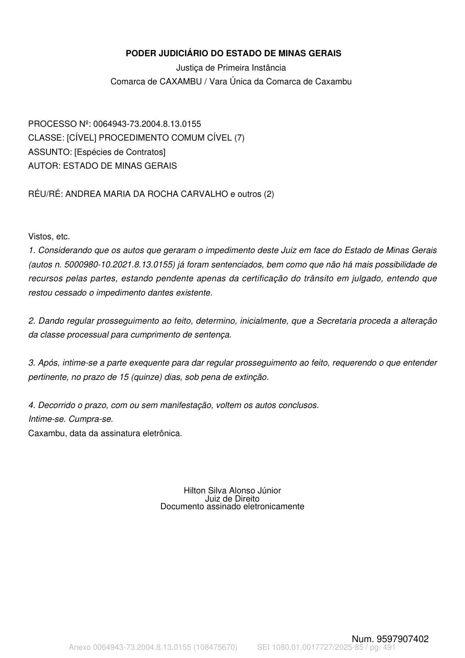 Página 491