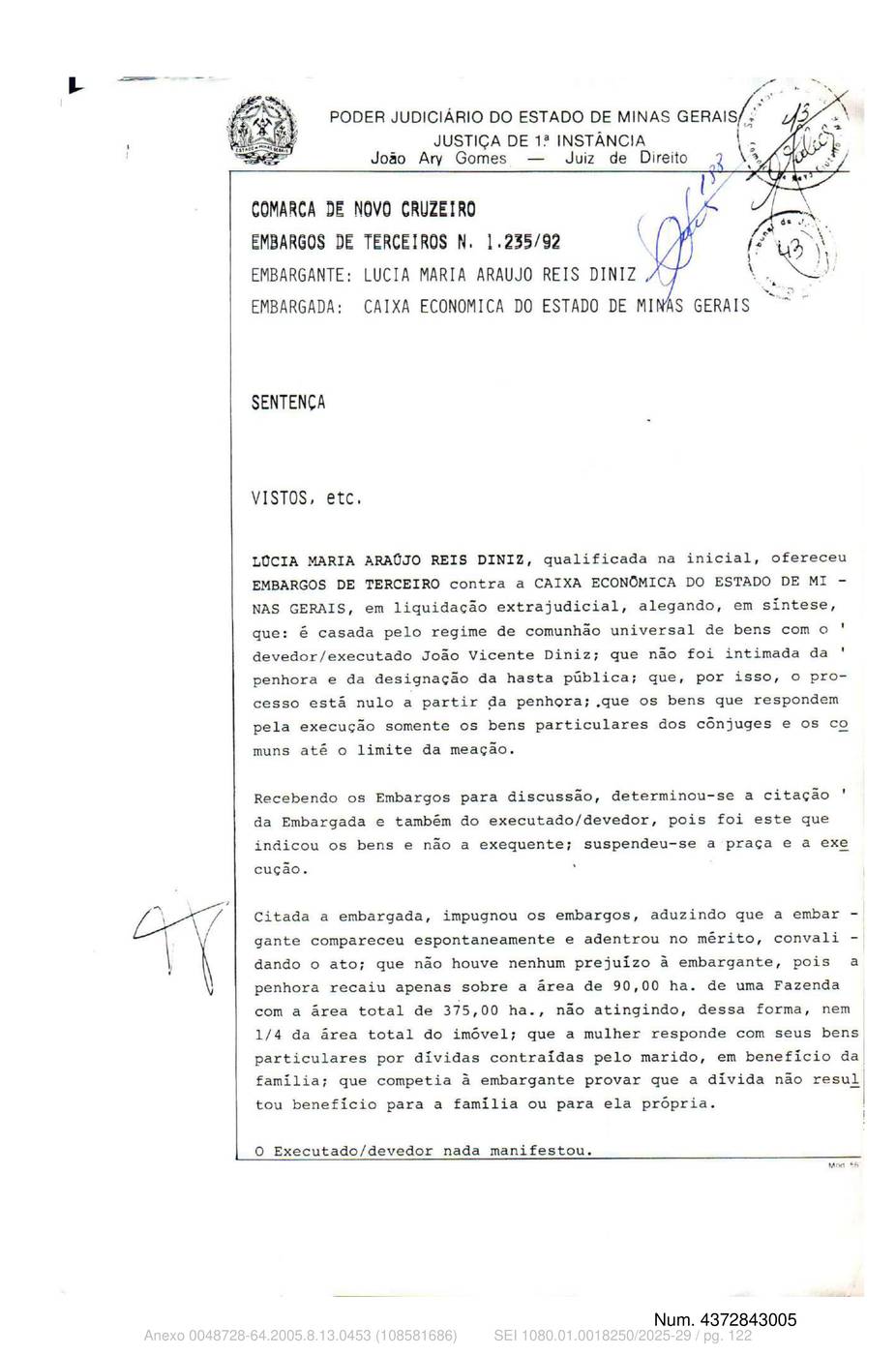 Página 122