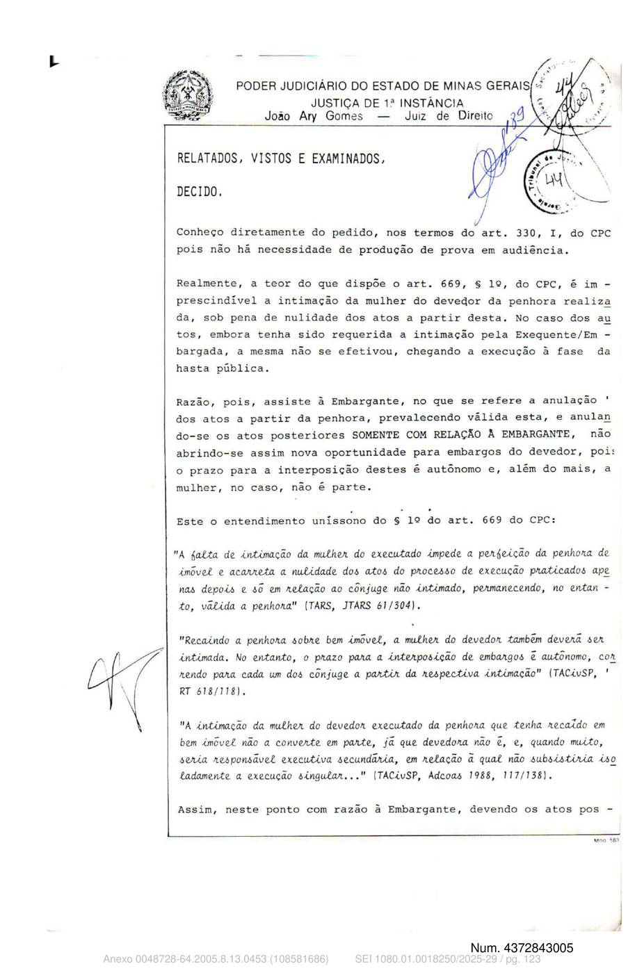 Página 123
