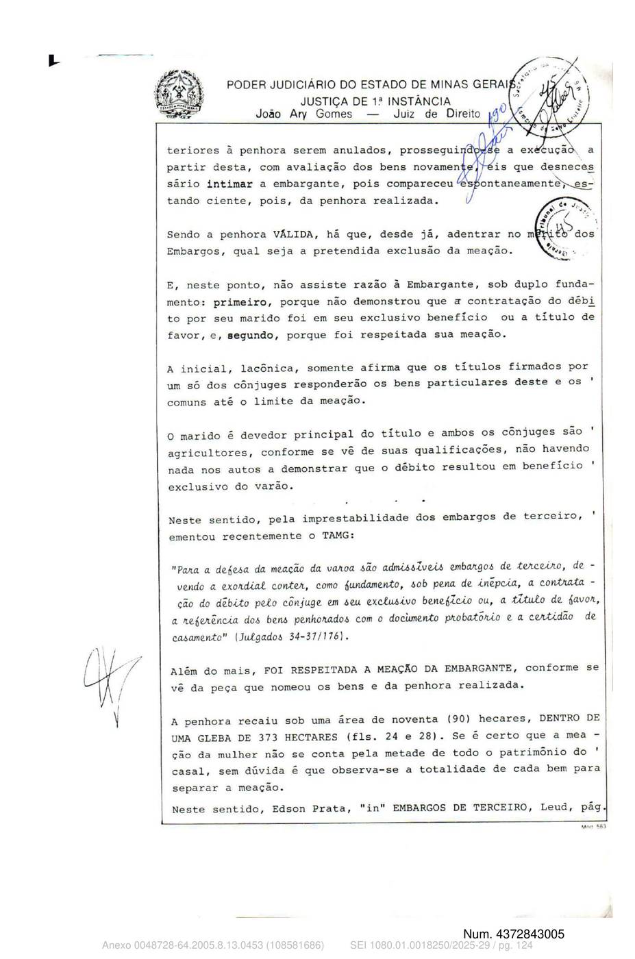 Página 124