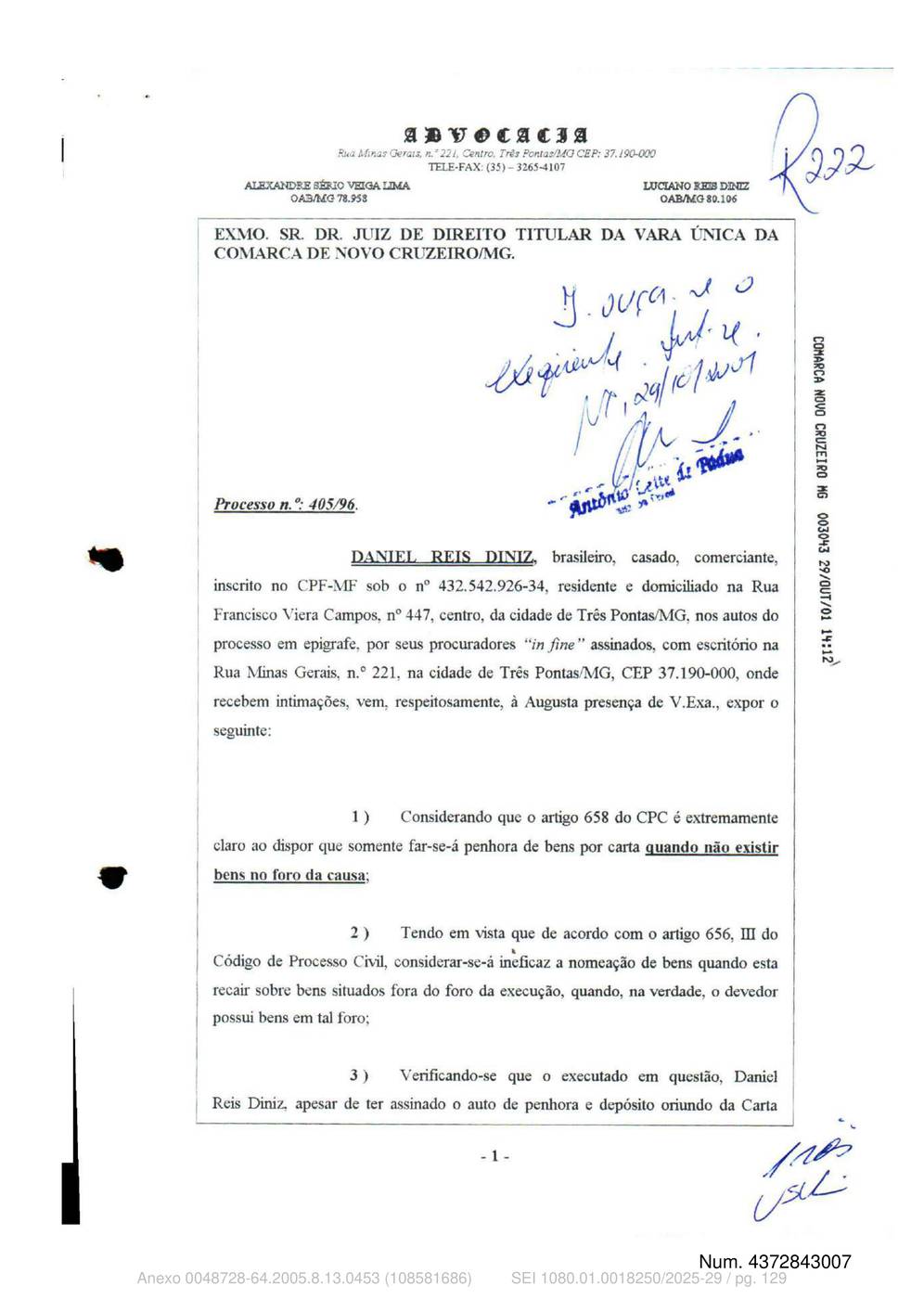 Página 129