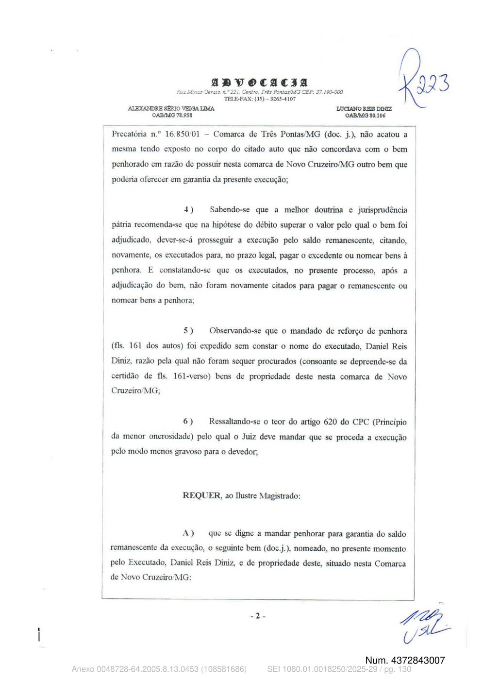 Página 130