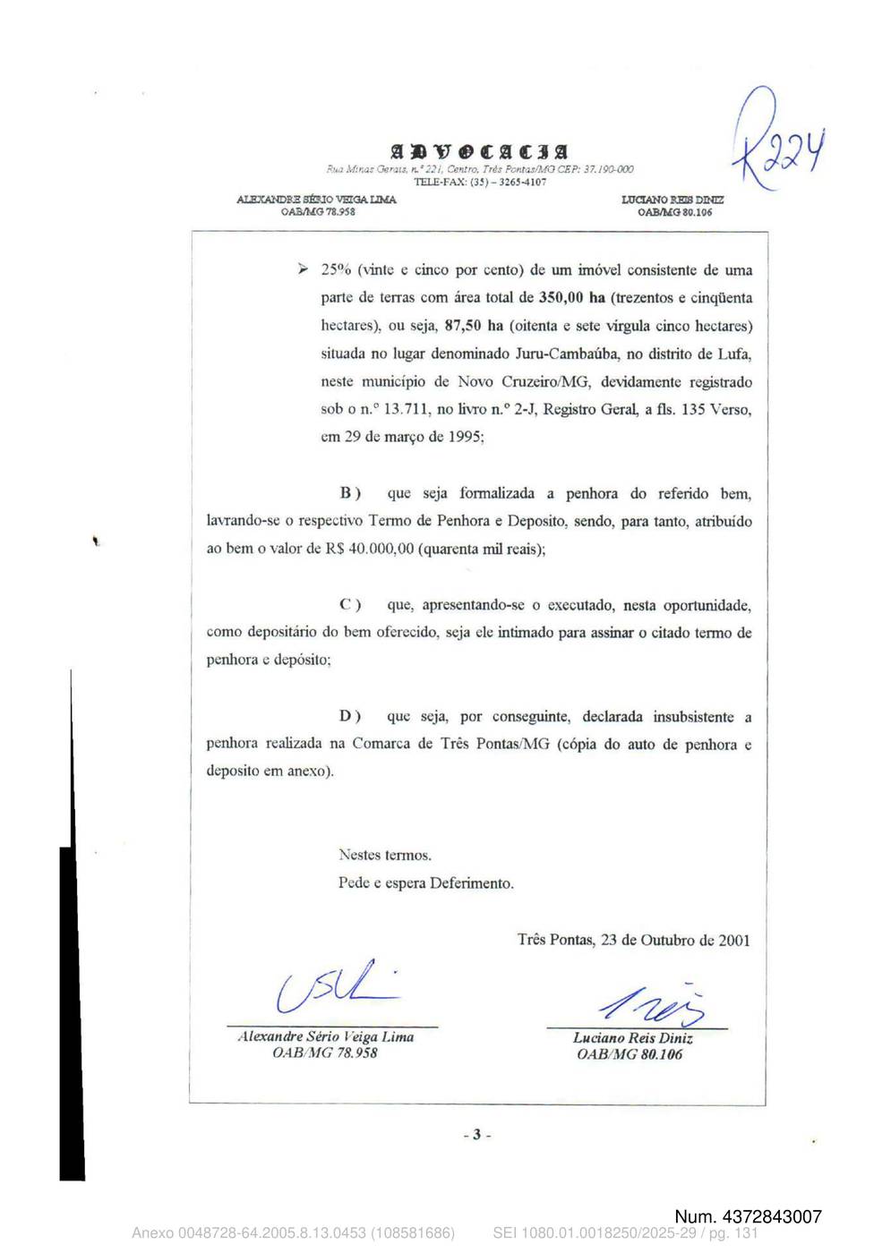 Página 131