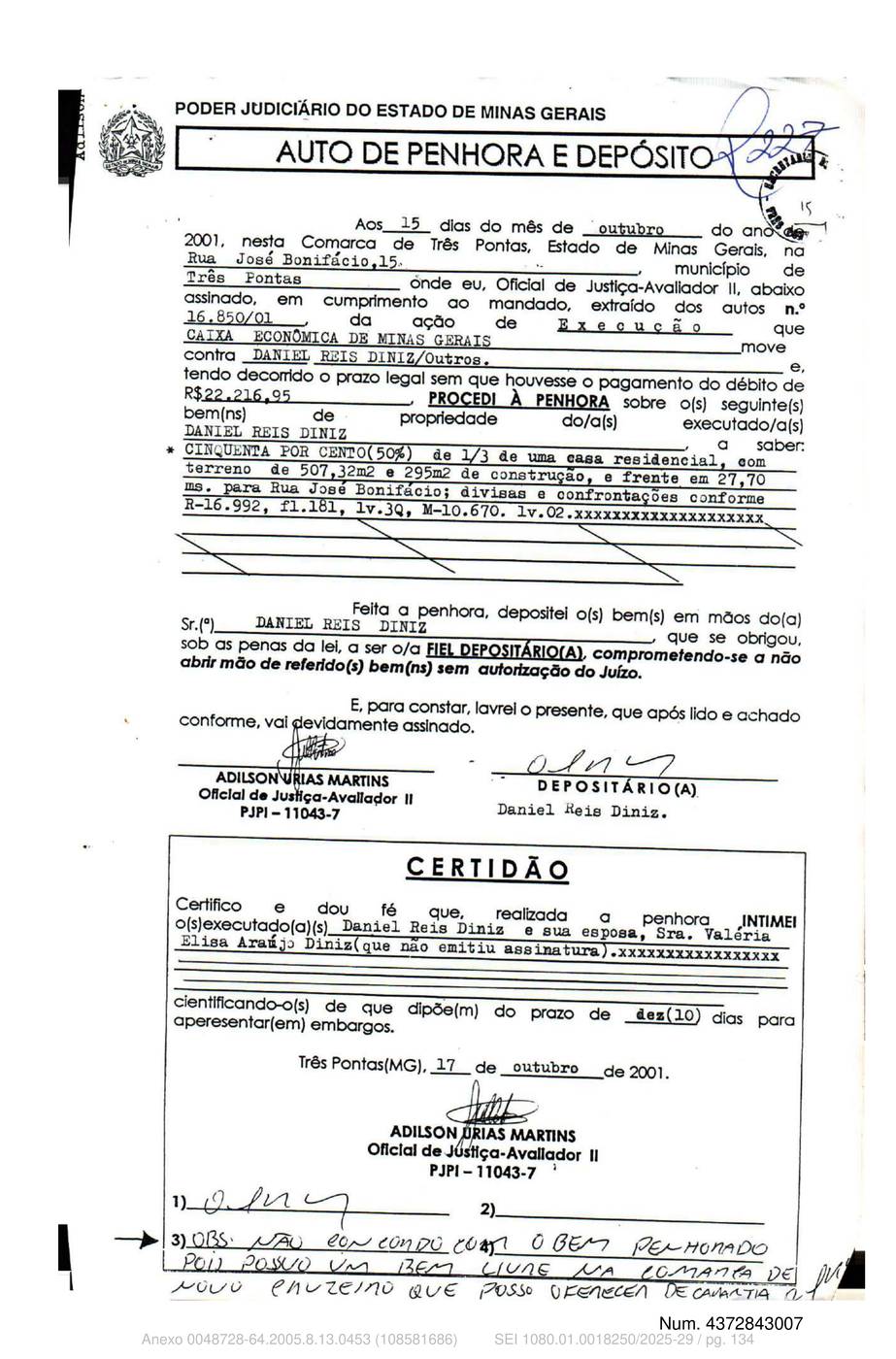 Página 134