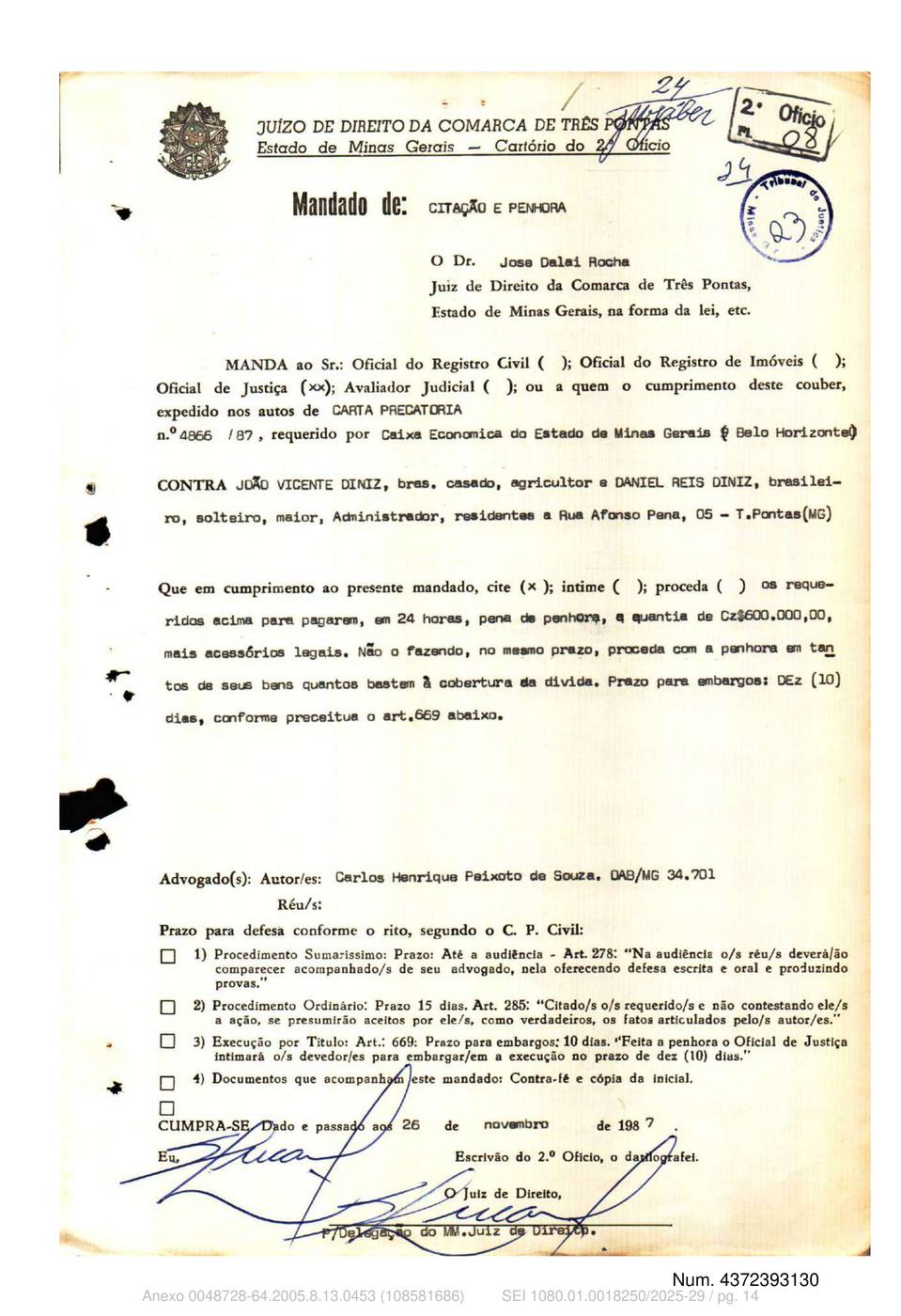Página 14