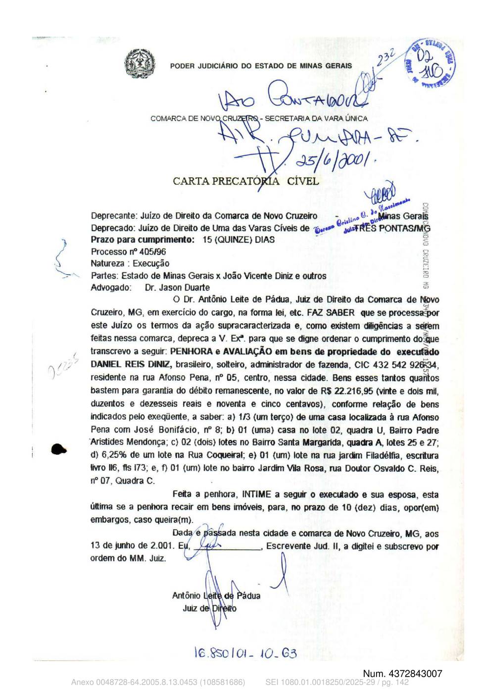 Página 142