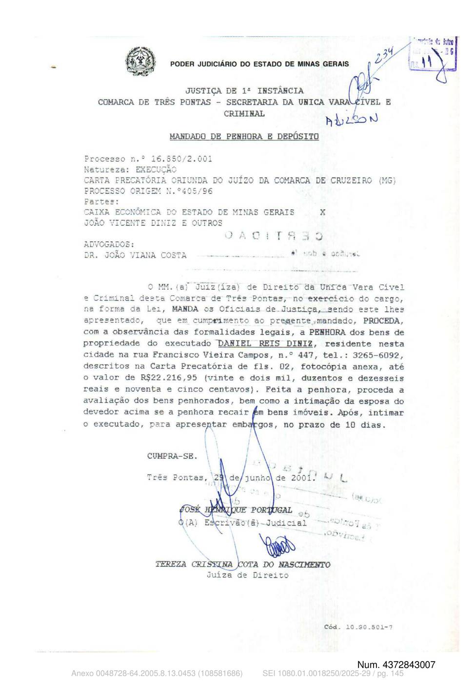 Página 145