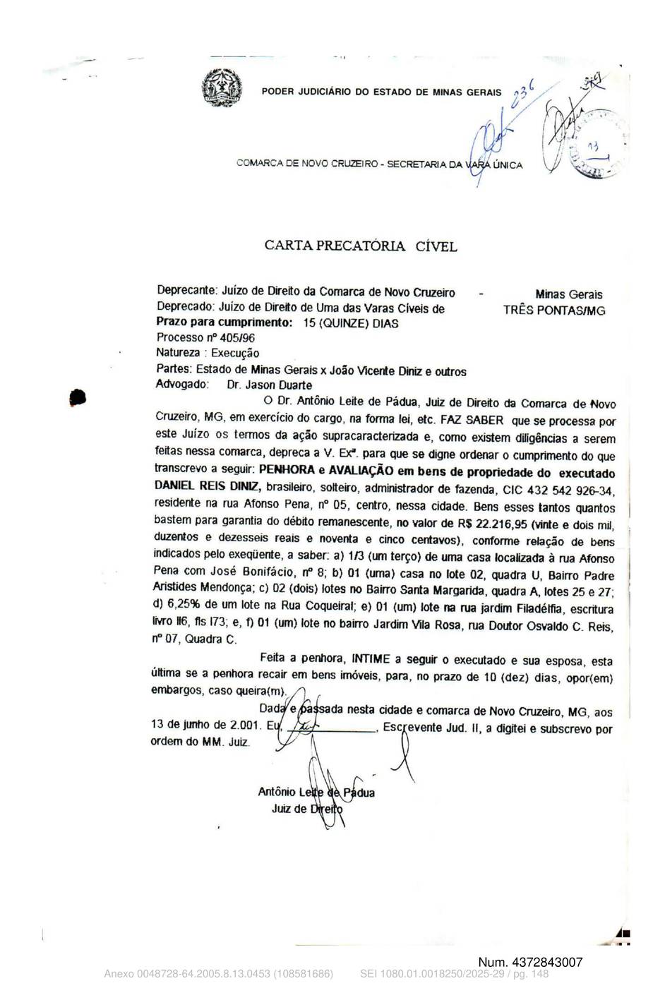 Página 148
