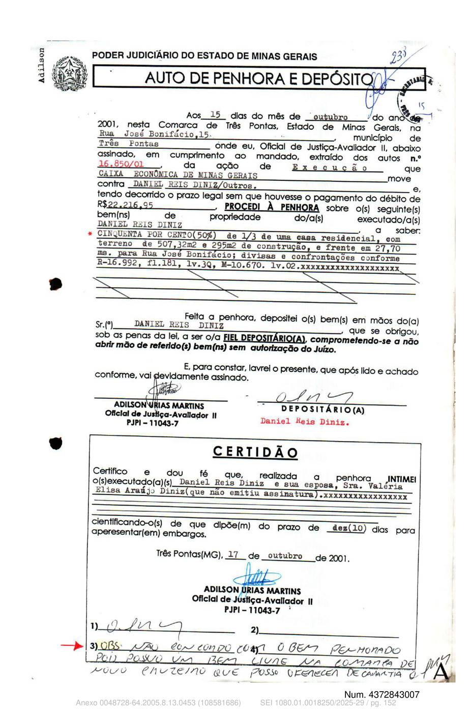 Página 152