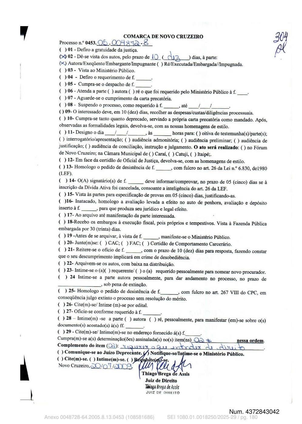 Página 180