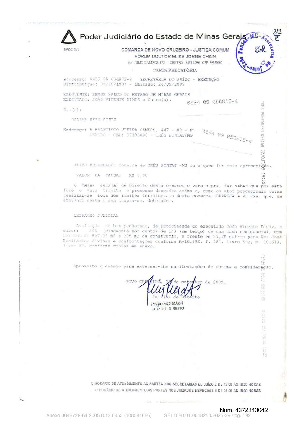 Página 192