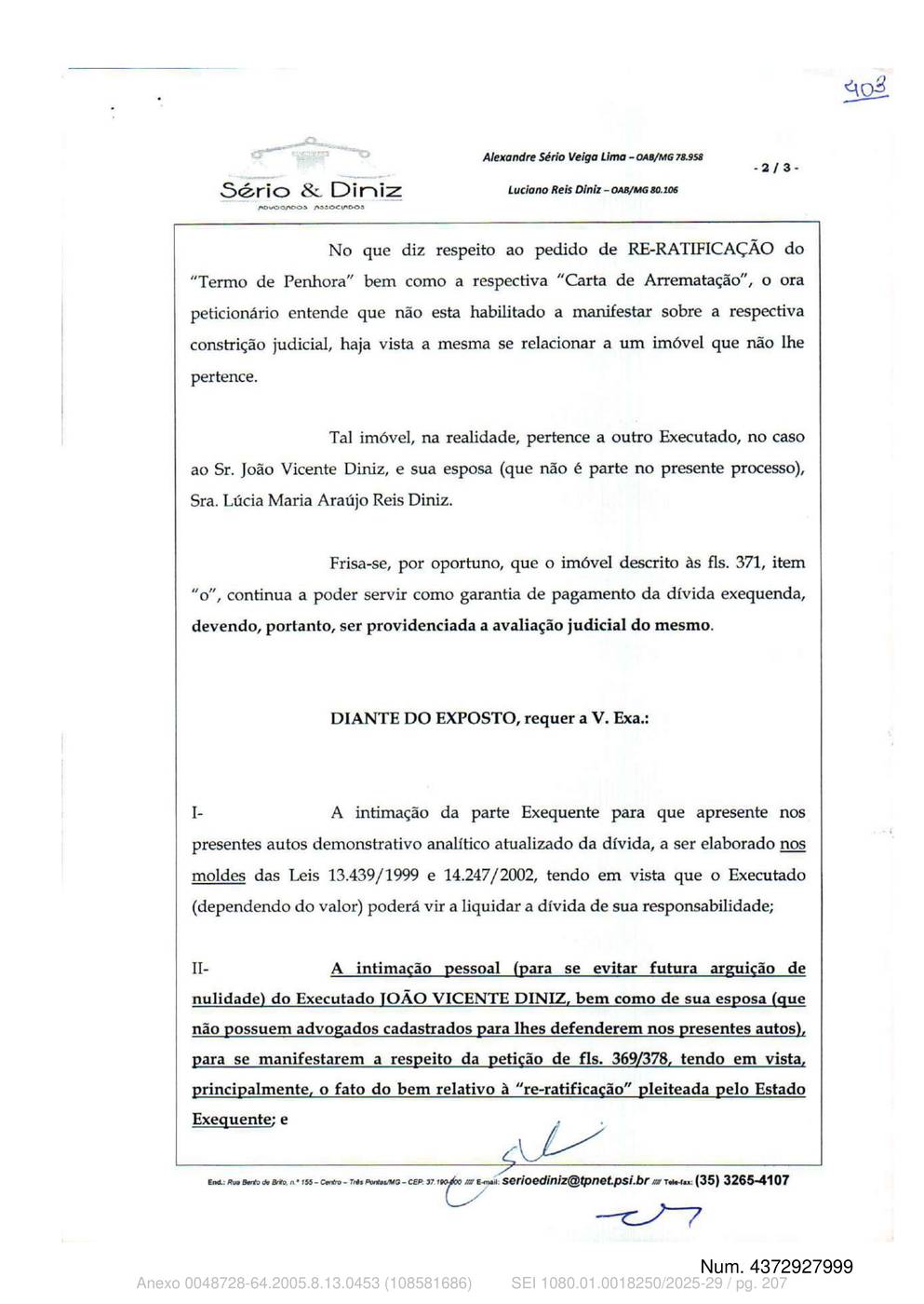 Página 207
