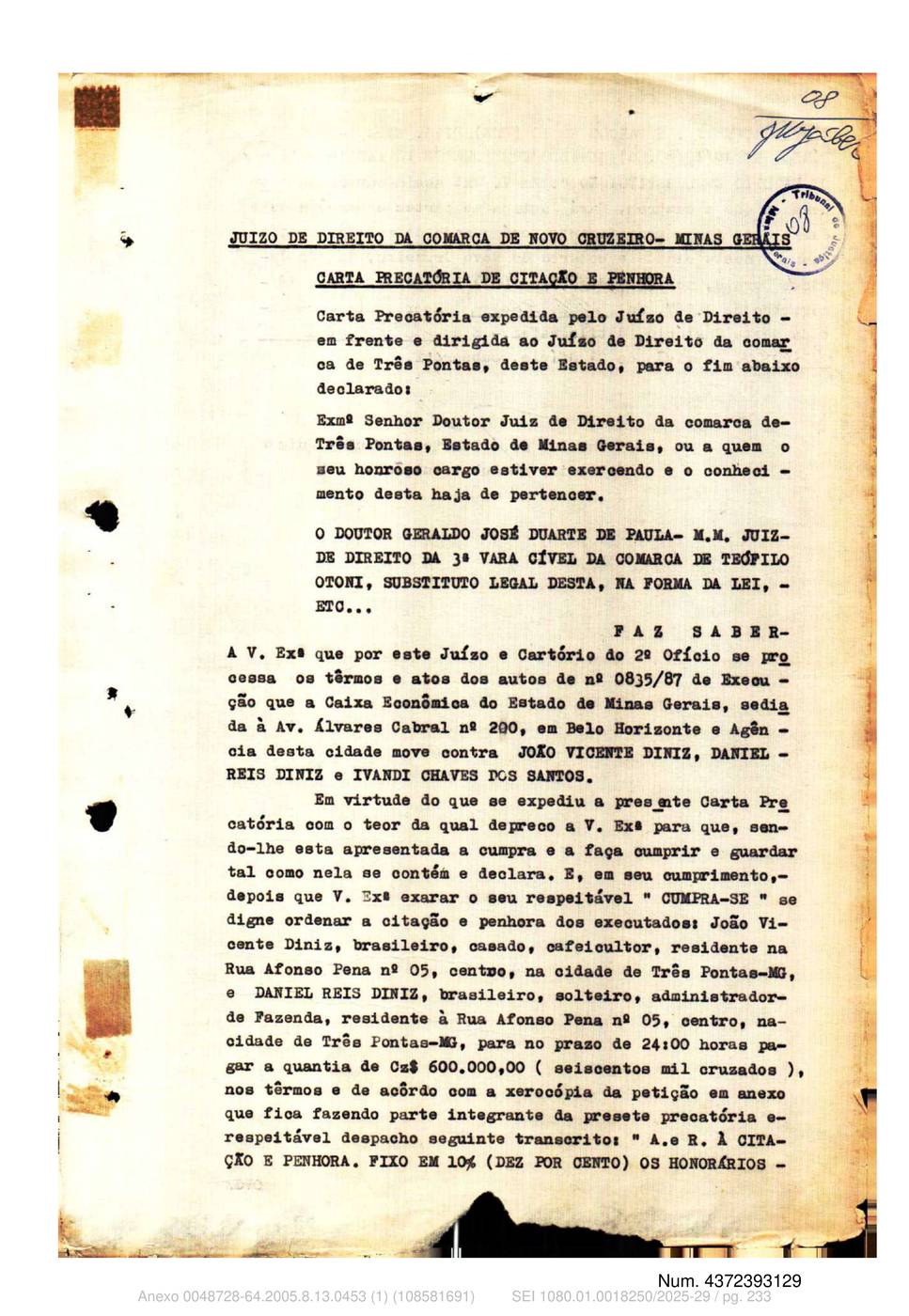 Página 233