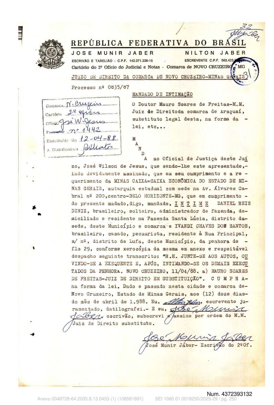 Página 250