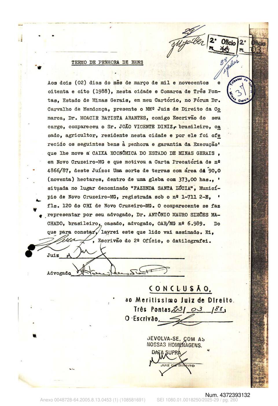 Página 260